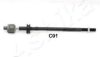 CHEVR 96626525 Tie Rod Axle Joint